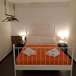 Marigiu Lejlighed *