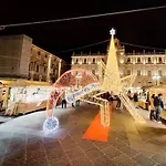 Lejlighed Marigiu