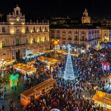Marigiu Catania
