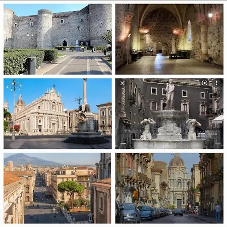 Marigiu Catania